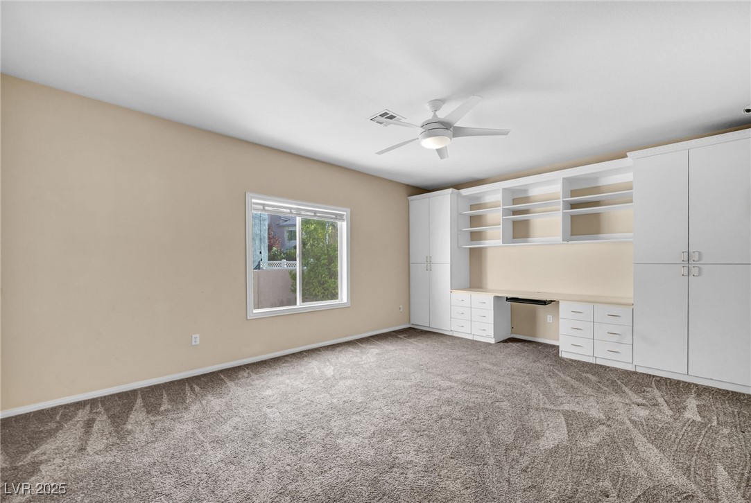 7464 Grassy Field Court