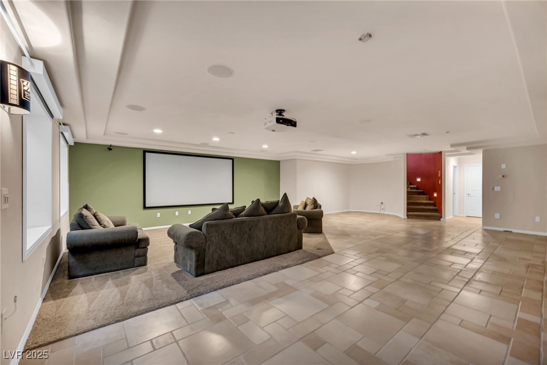 7464 Grassy Field Court