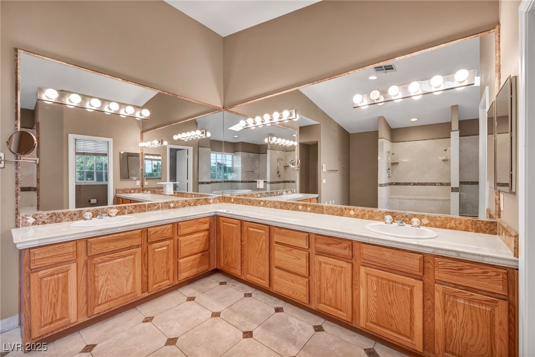 7464 Grassy Field Court