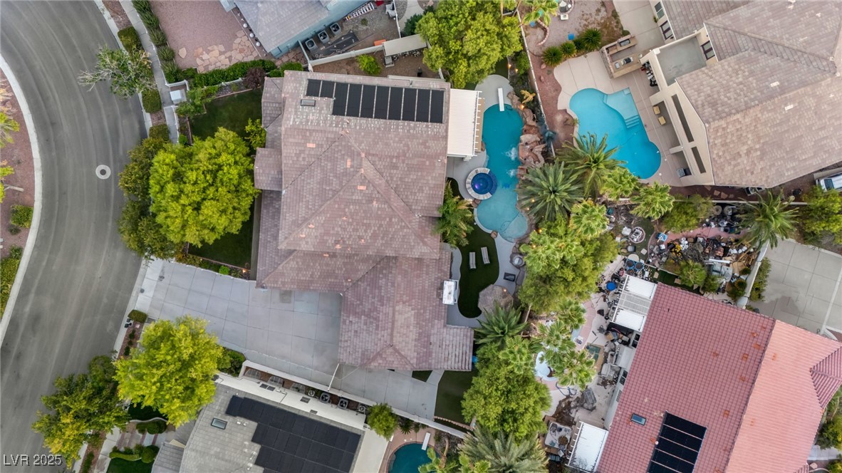 7464 Grassy Field Court