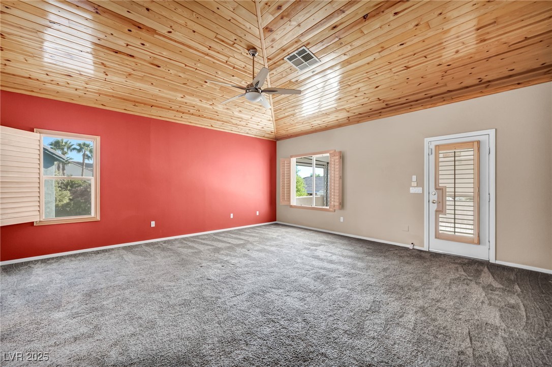 7464 Grassy Field Court