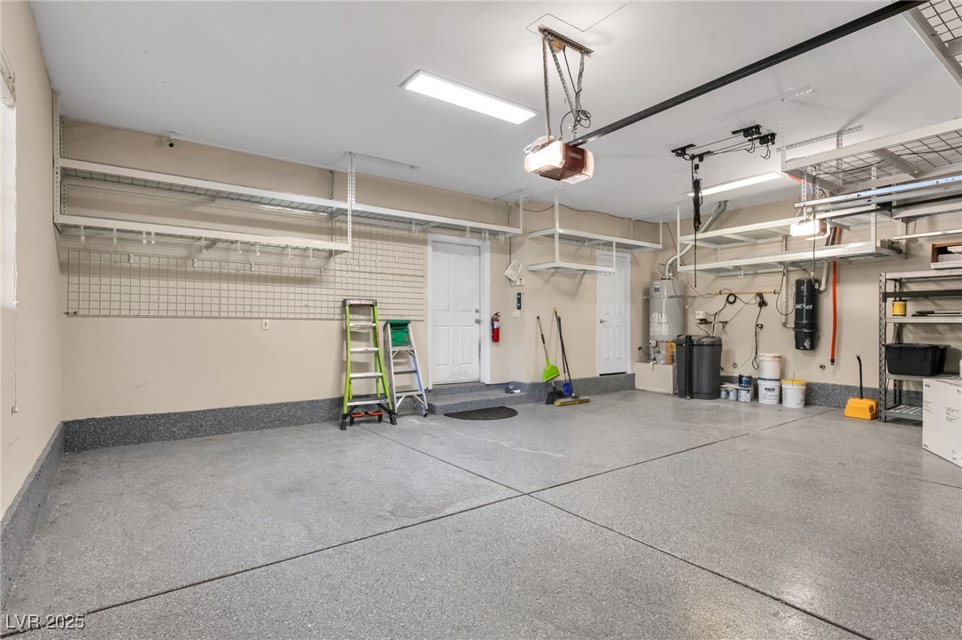 7464 Grassy Field Court