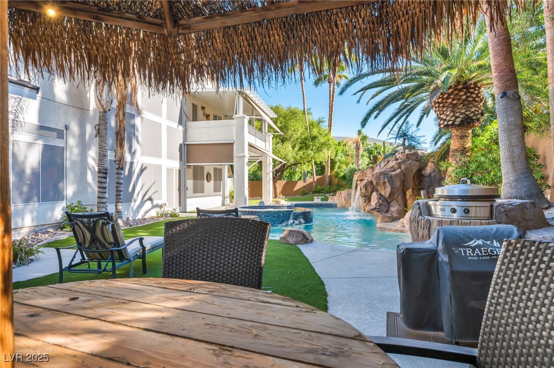 7464 Grassy Field Court