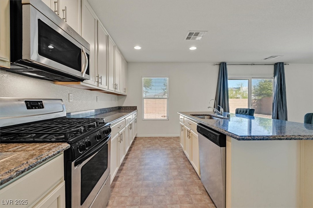 5250 Chester Creek Court