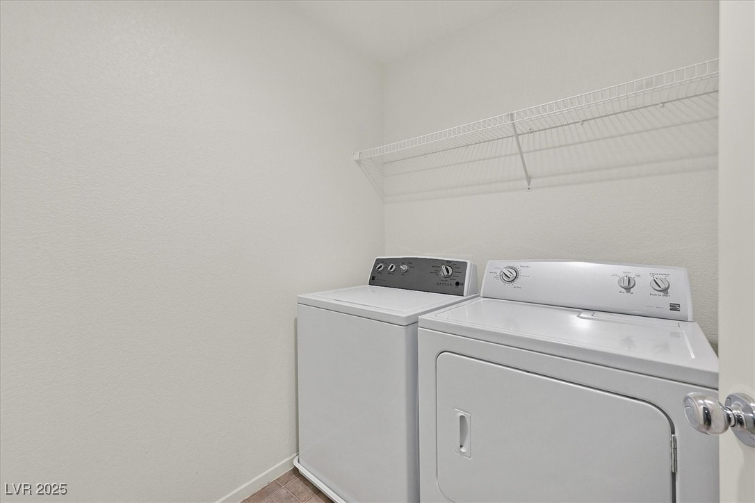 5250 Chester Creek Court