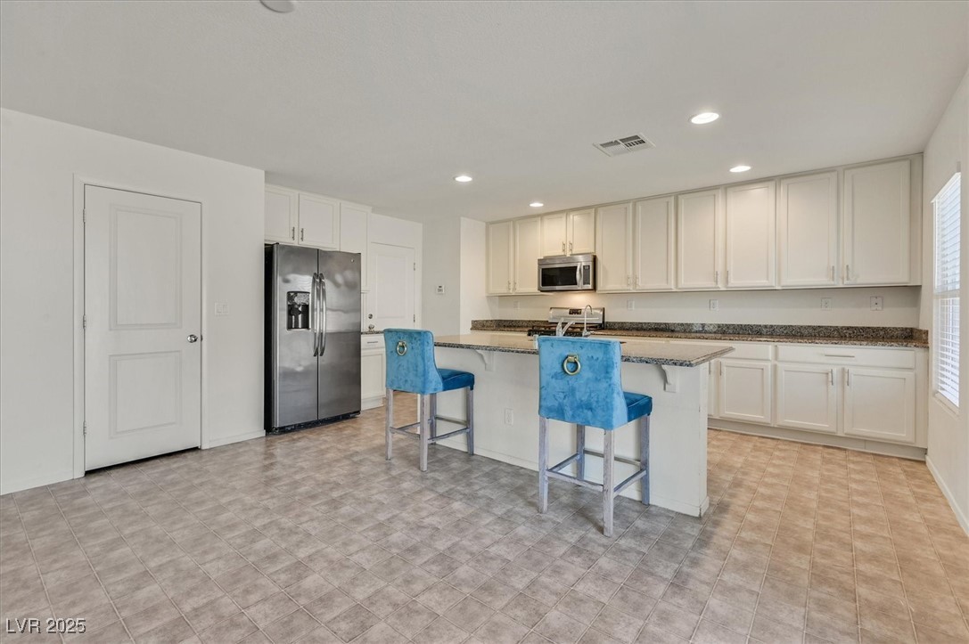 5250 Chester Creek Court