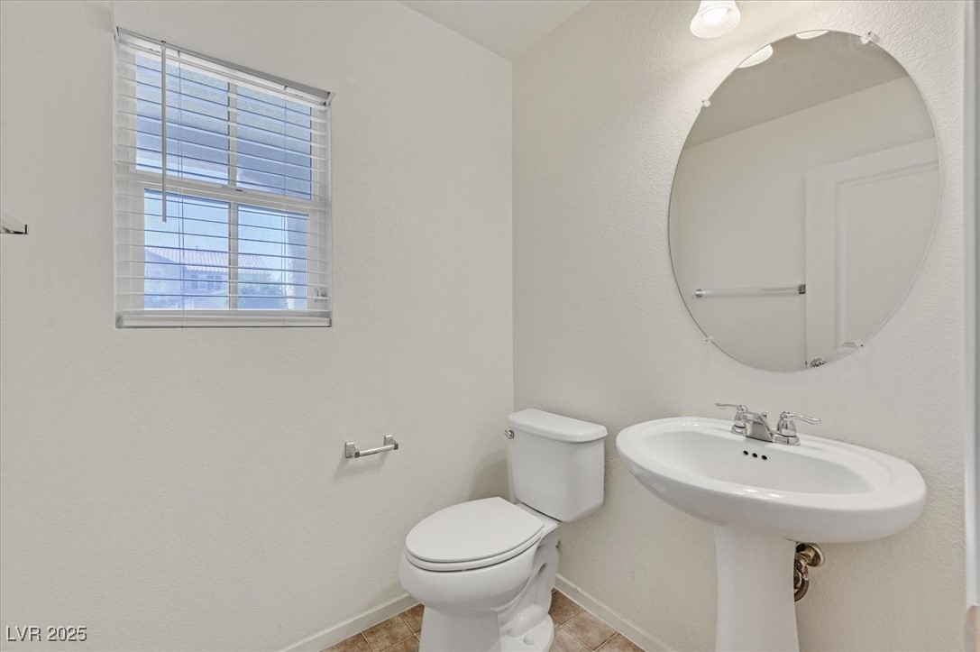 5250 Chester Creek Court