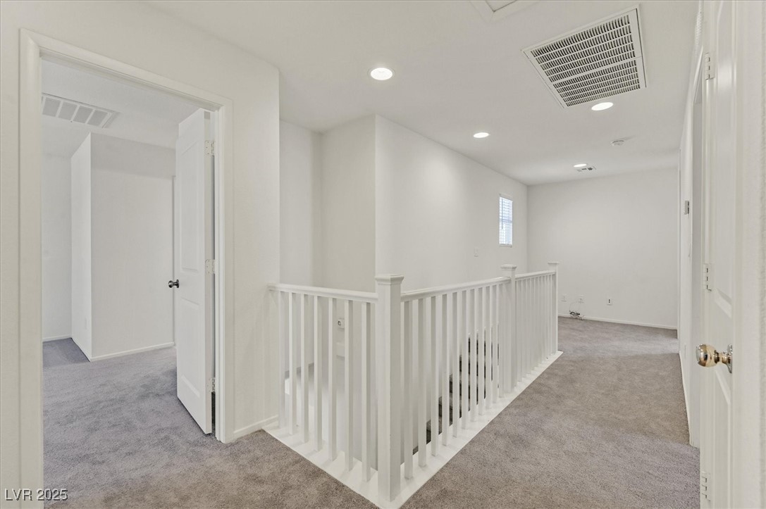 5250 Chester Creek Court