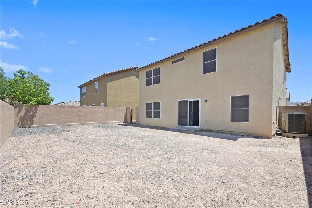 5250 Chester Creek Court