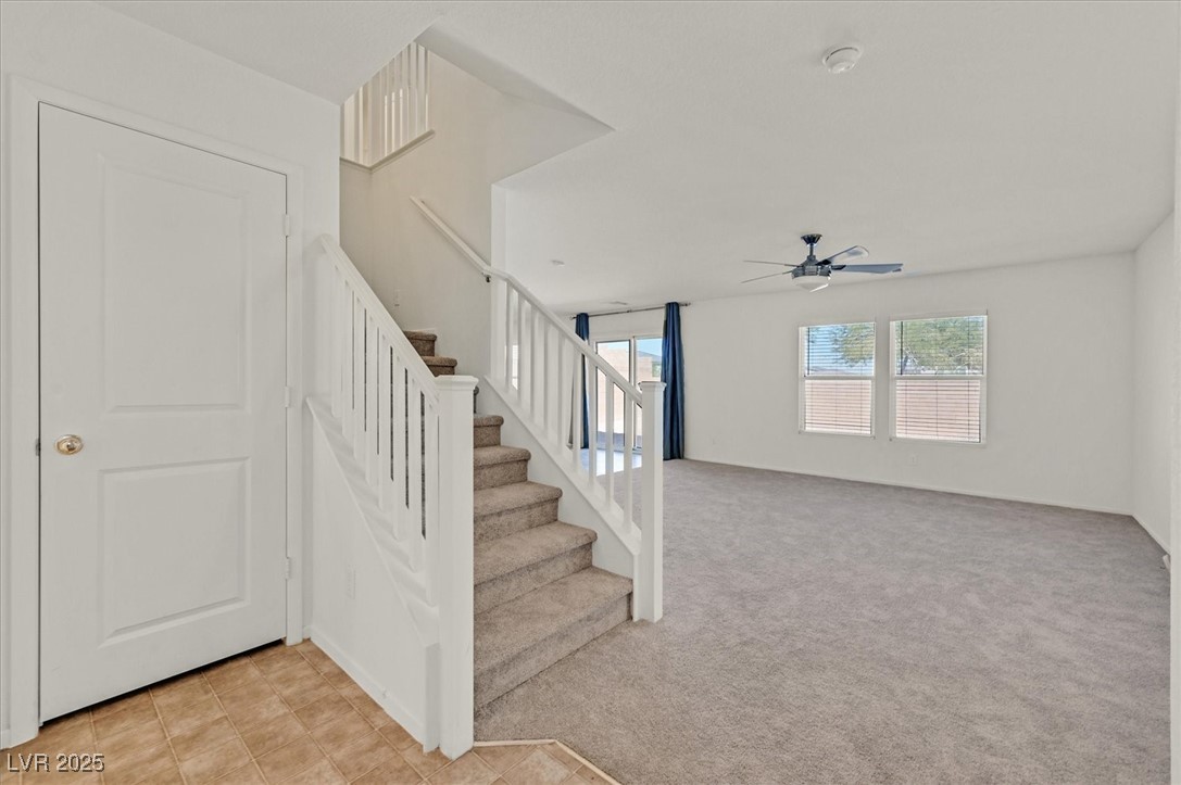 5250 Chester Creek Court