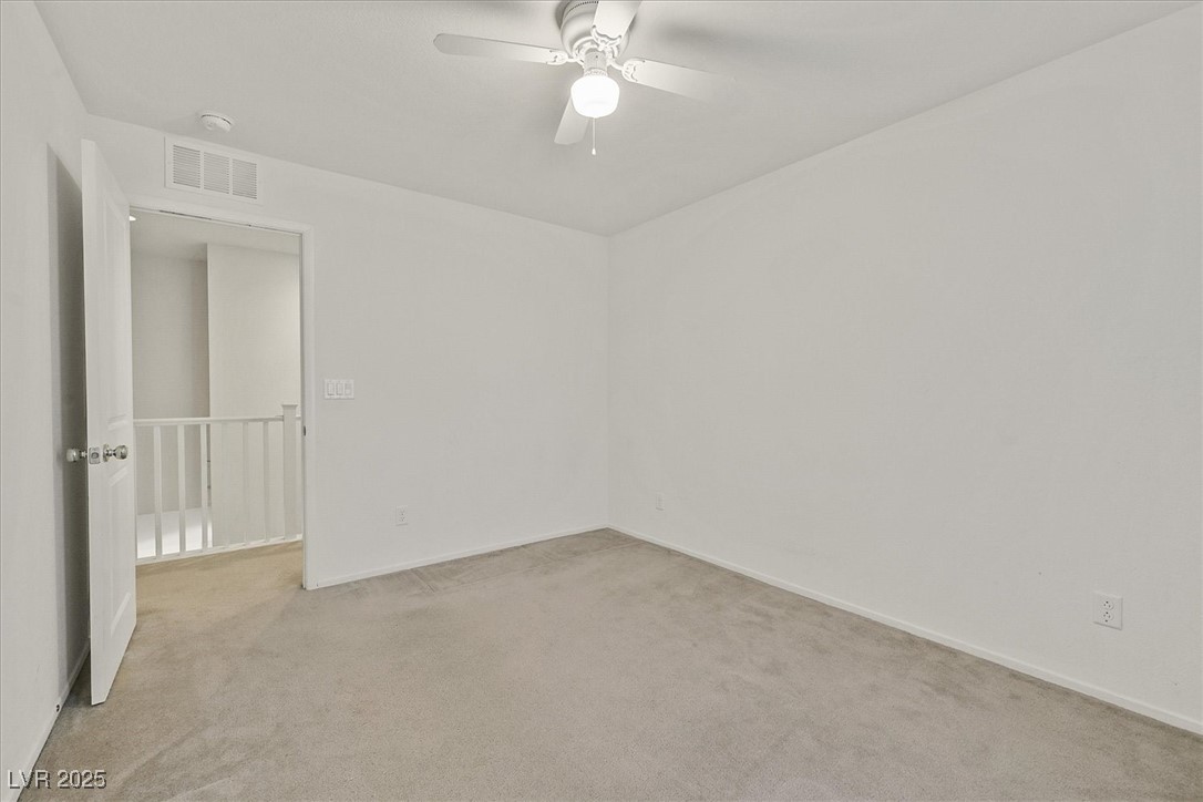 5250 Chester Creek Court