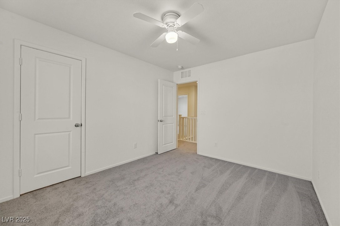 5250 Chester Creek Court