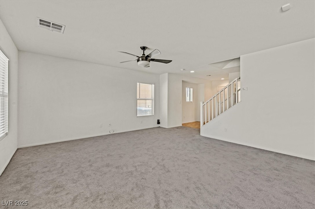 5250 Chester Creek Court