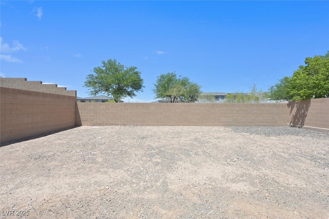 5250 Chester Creek Court