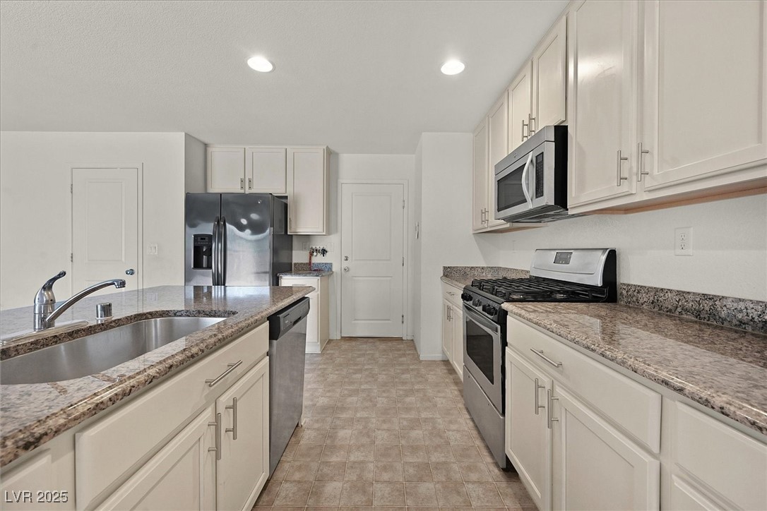 5250 Chester Creek Court