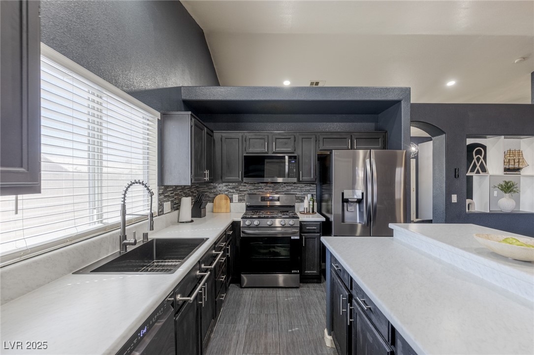 5418 Iberville Street