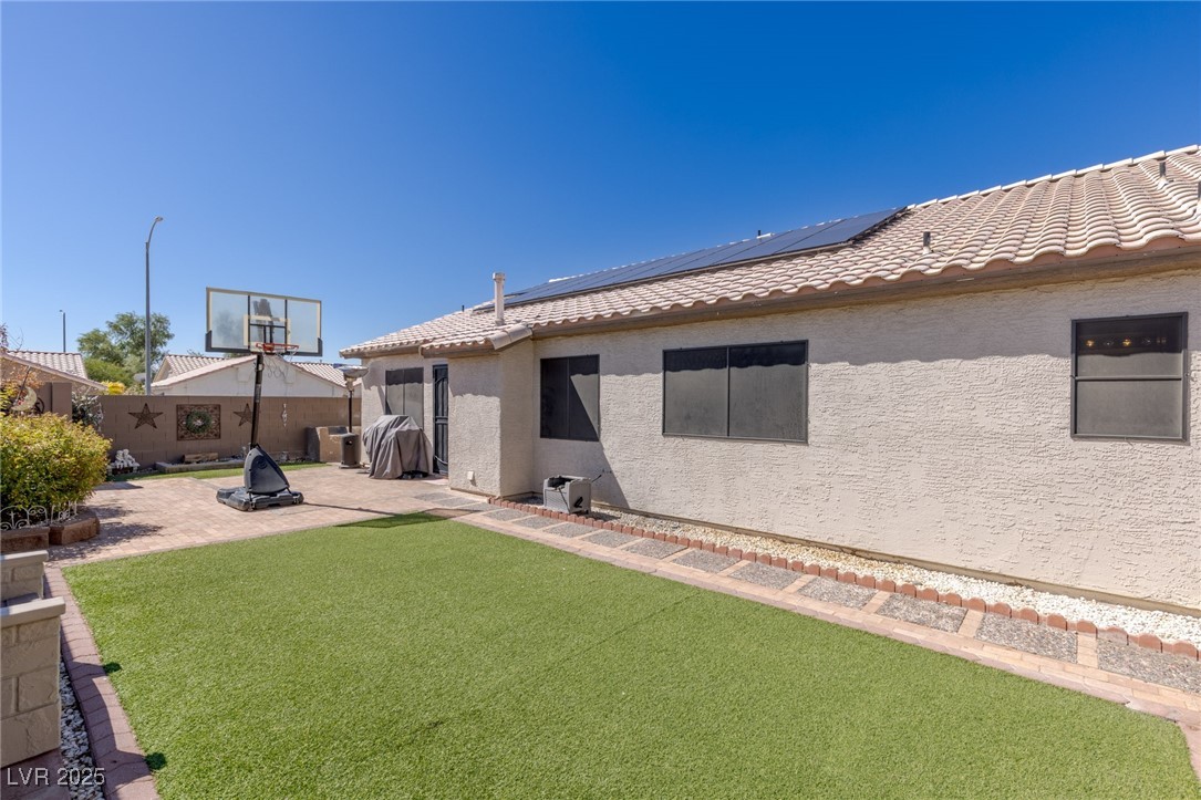 5418 Iberville Street