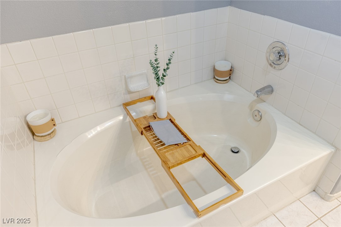 5418 Iberville Street