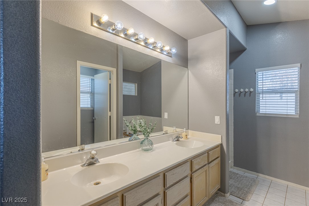 5418 Iberville Street