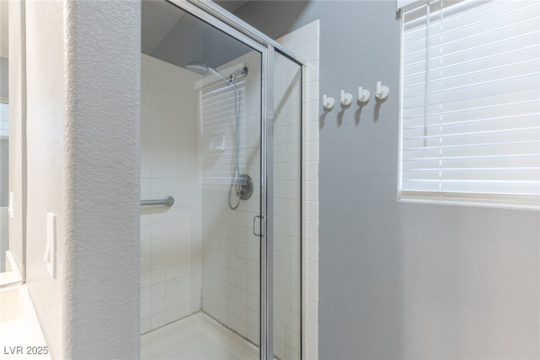 5418 Iberville Street