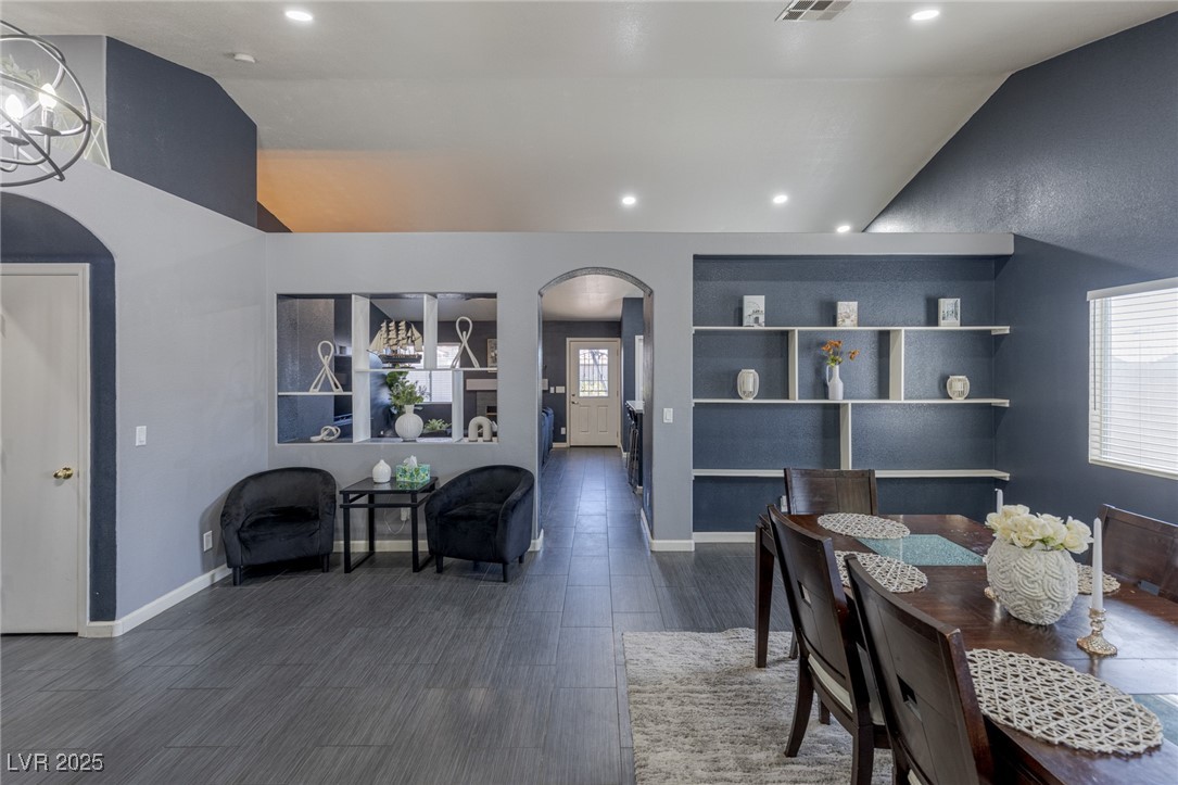 5418 Iberville Street