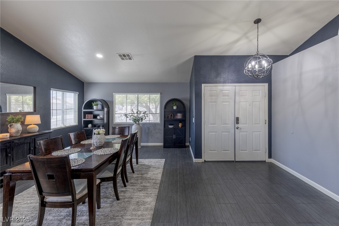 5418 Iberville Street