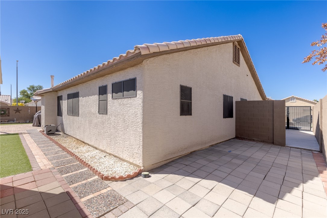 5418 Iberville Street