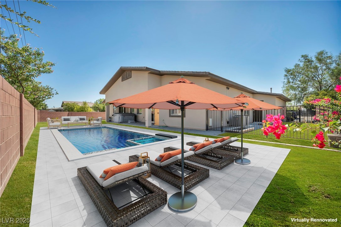 6312 Waking Moon Circle