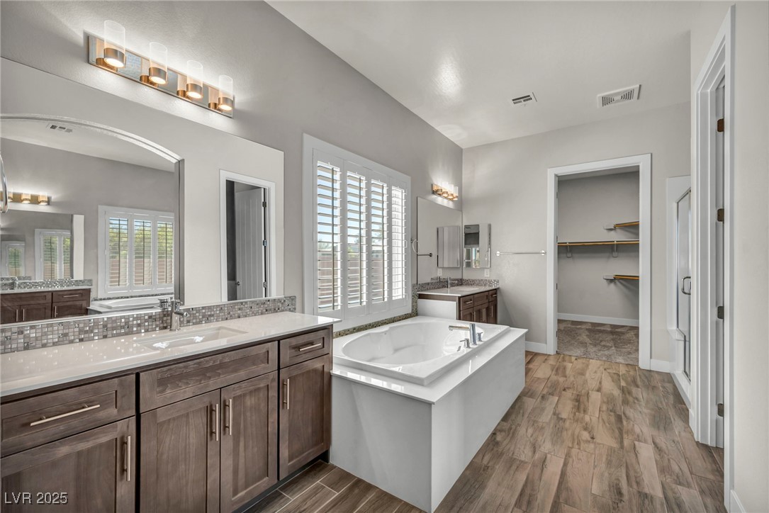 6312 Waking Moon Circle