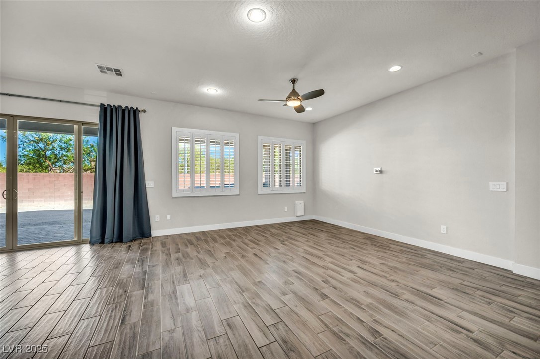 6312 Waking Moon Circle