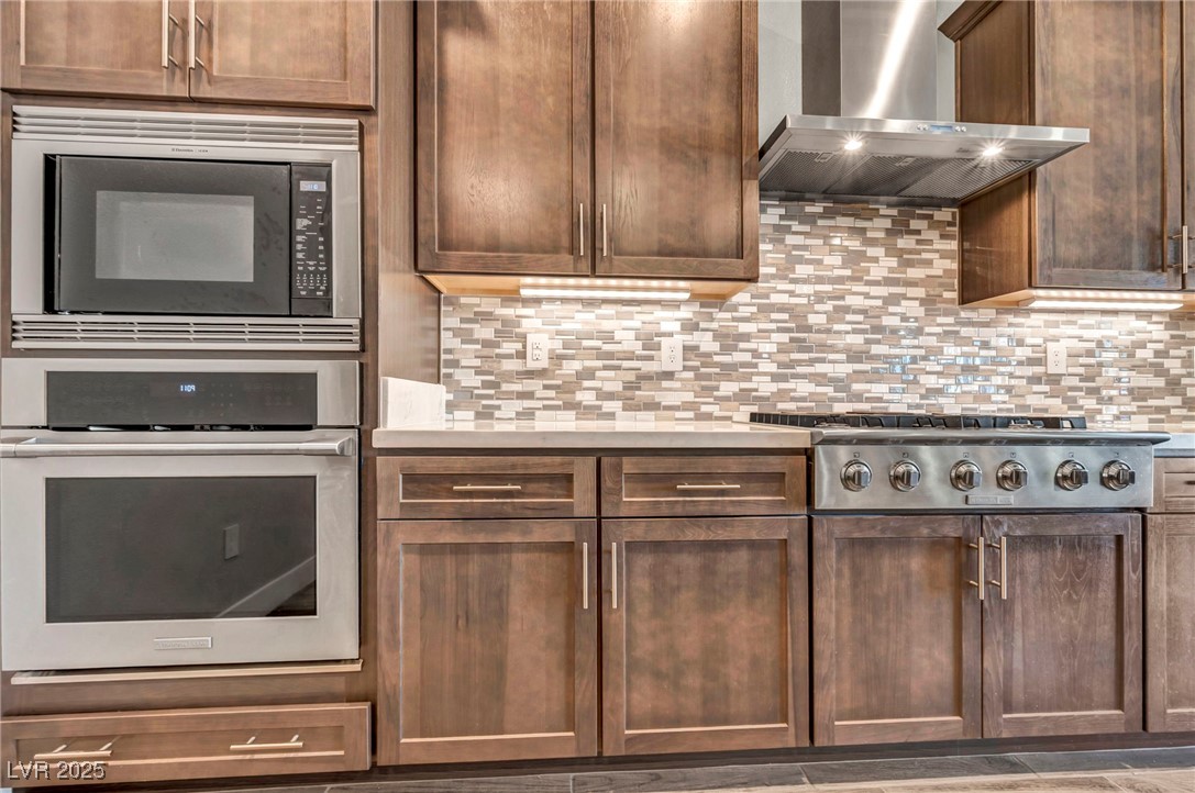 6312 Waking Moon Circle