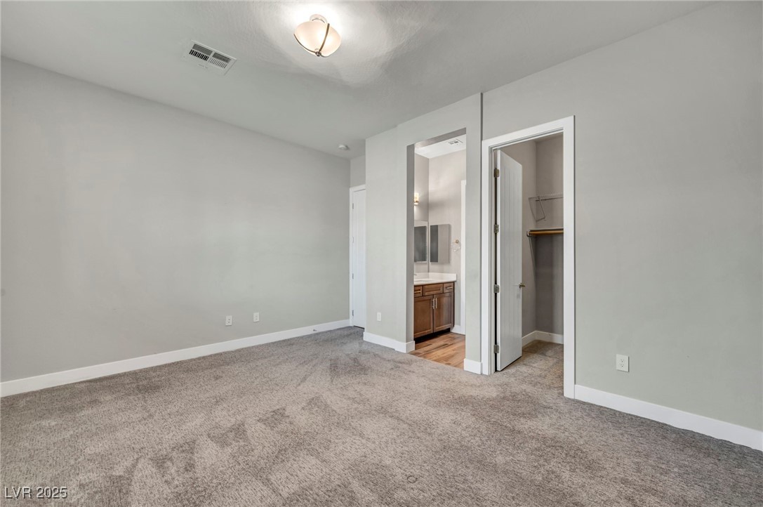 6312 Waking Moon Circle