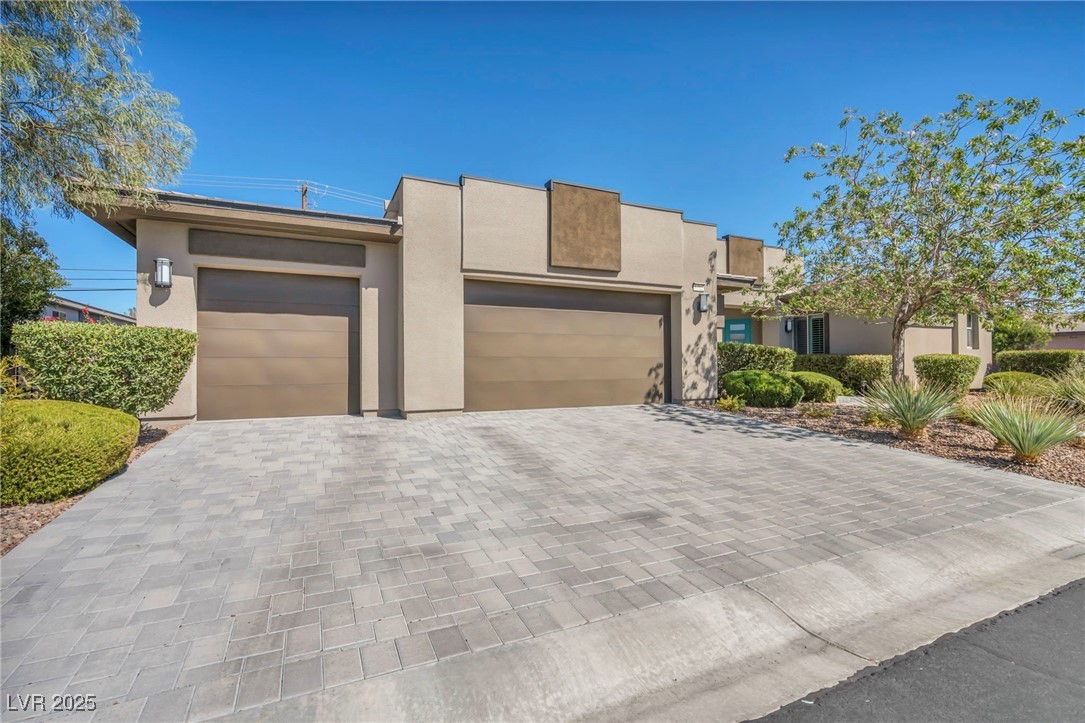 6312 Waking Moon Circle