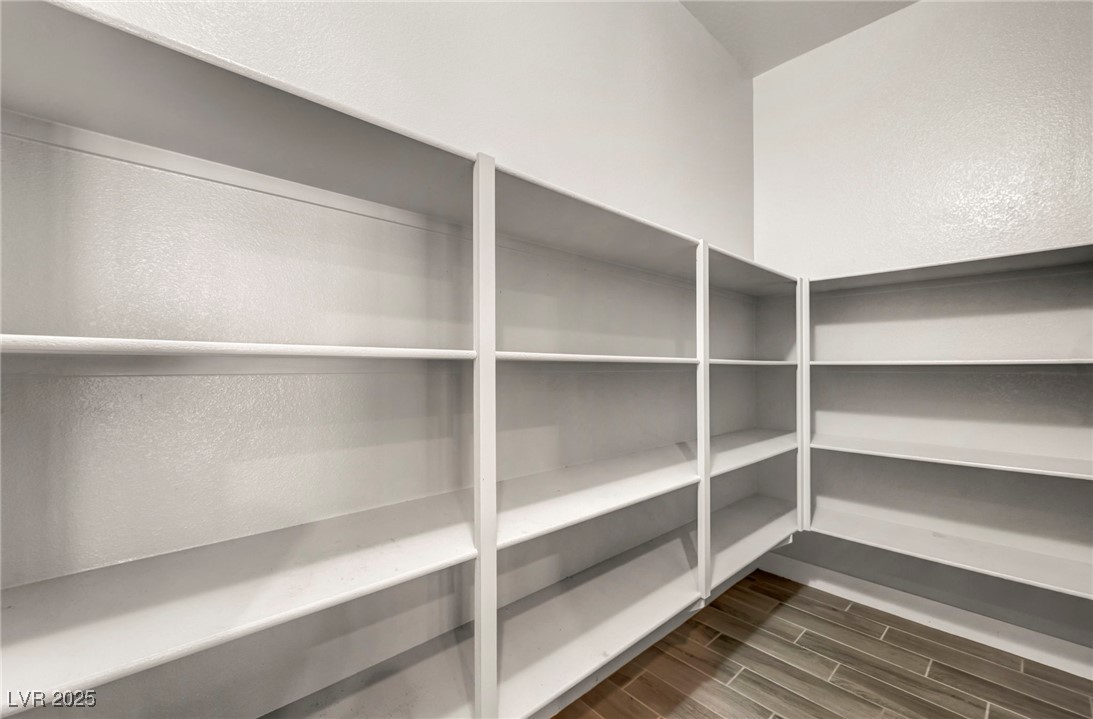 6312 Waking Moon Circle