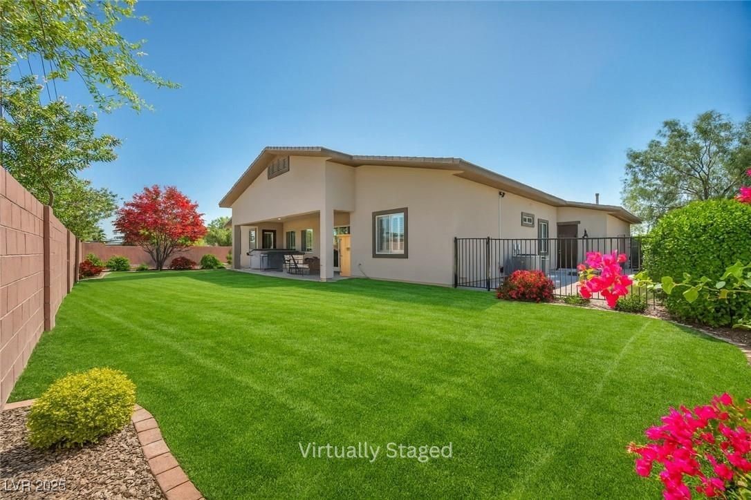 6312 Waking Moon Circle