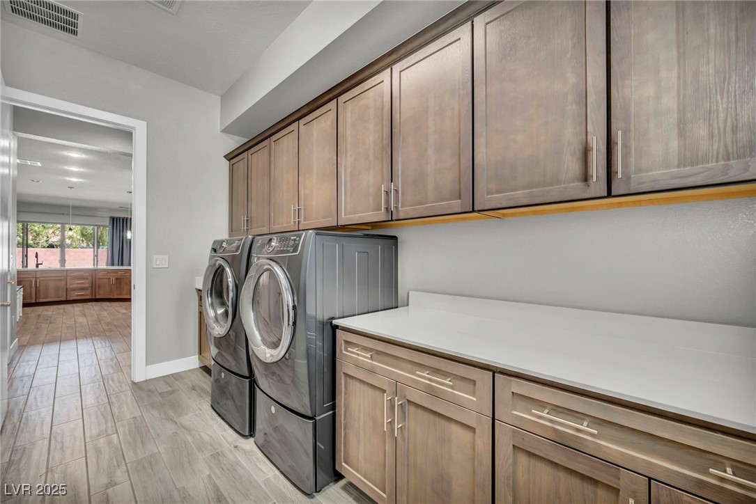 6312 Waking Moon Circle