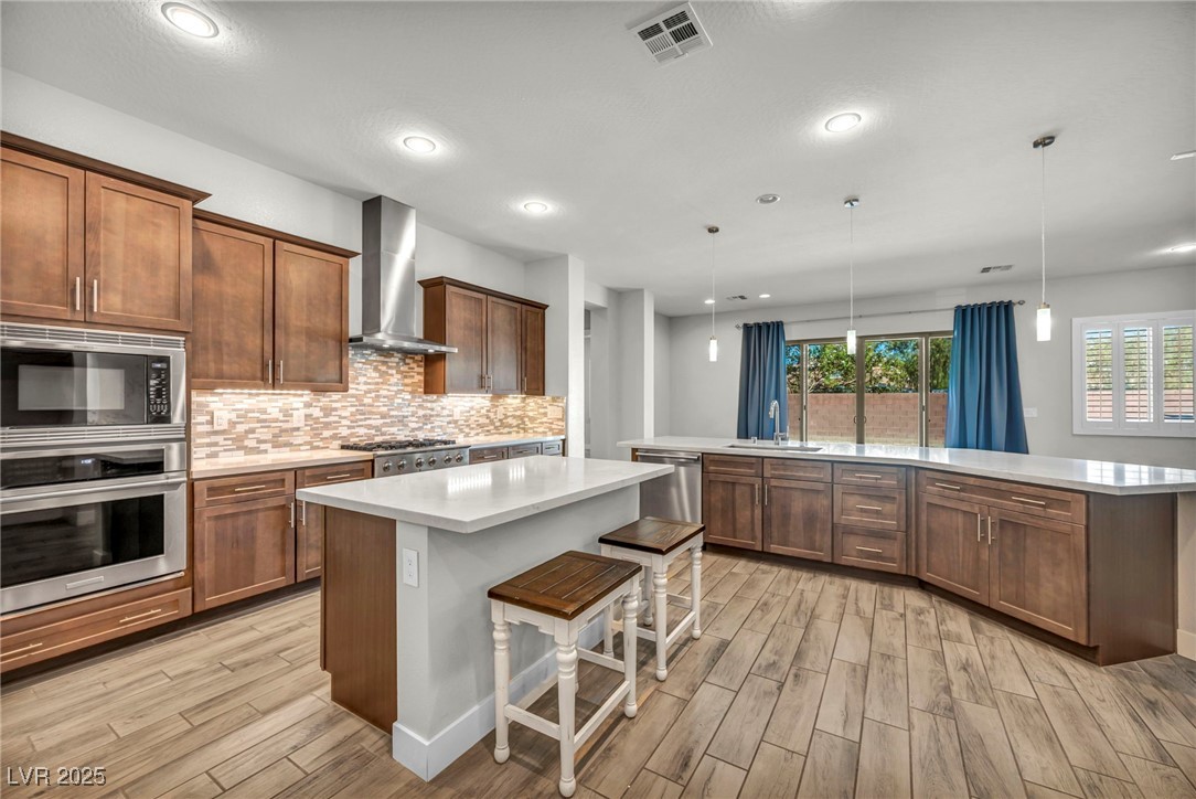 6312 Waking Moon Circle