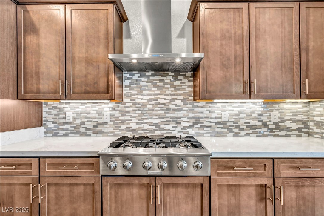 6312 Waking Moon Circle