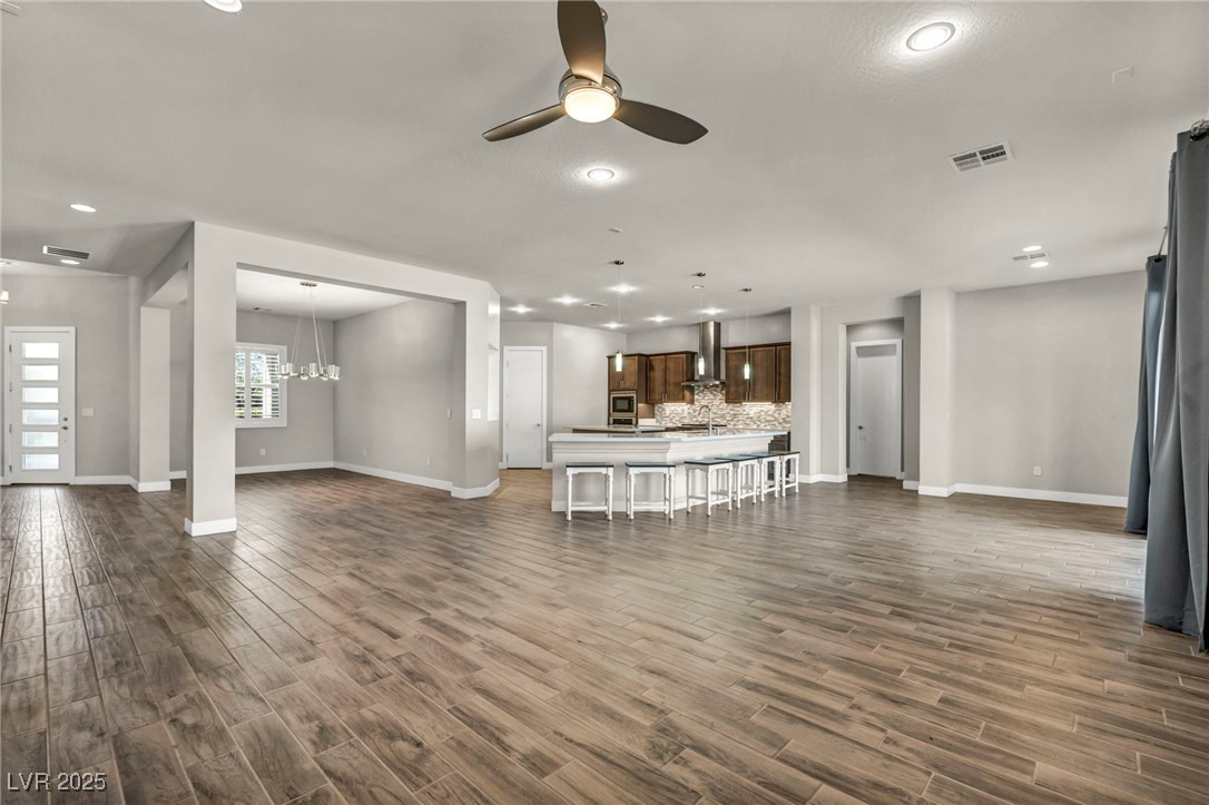 6312 Waking Moon Circle