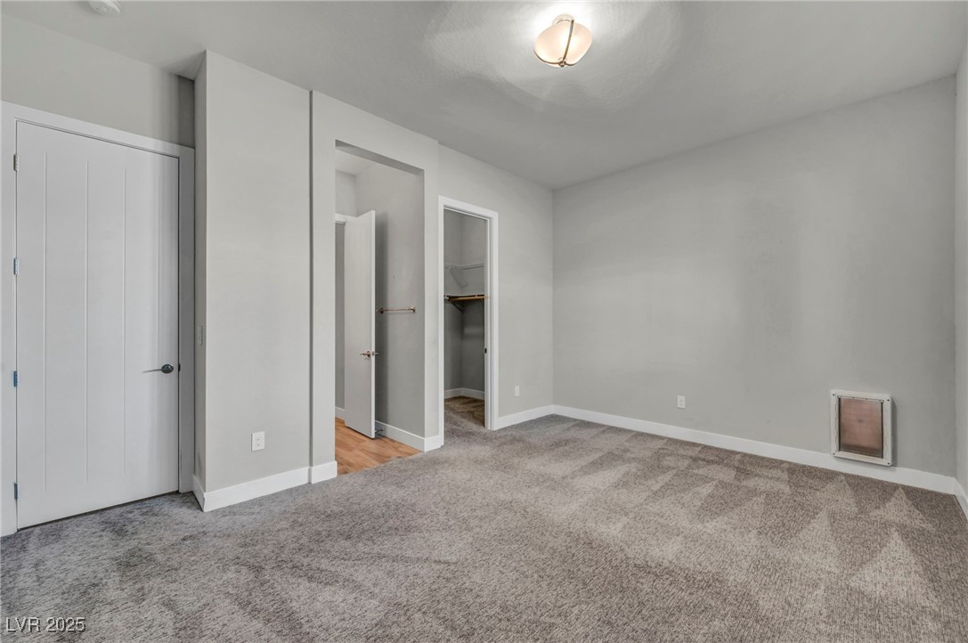 6312 Waking Moon Circle