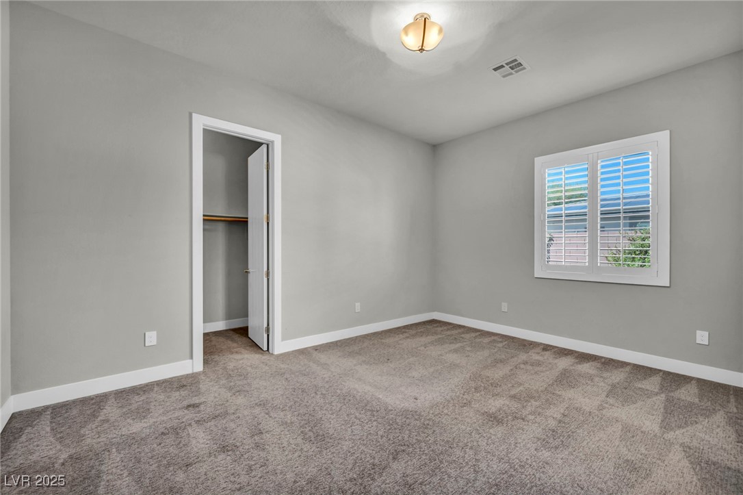 6312 Waking Moon Circle