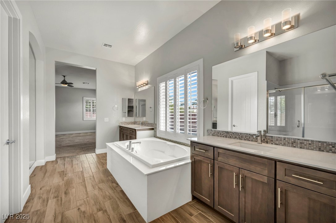 6312 Waking Moon Circle