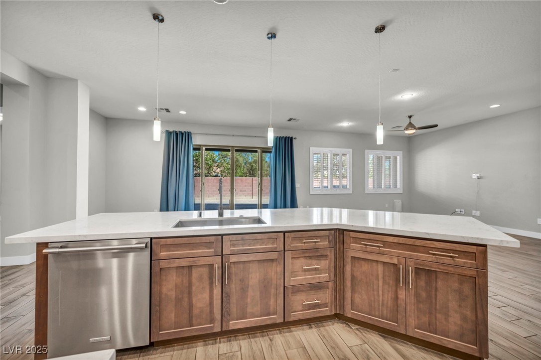 6312 Waking Moon Circle