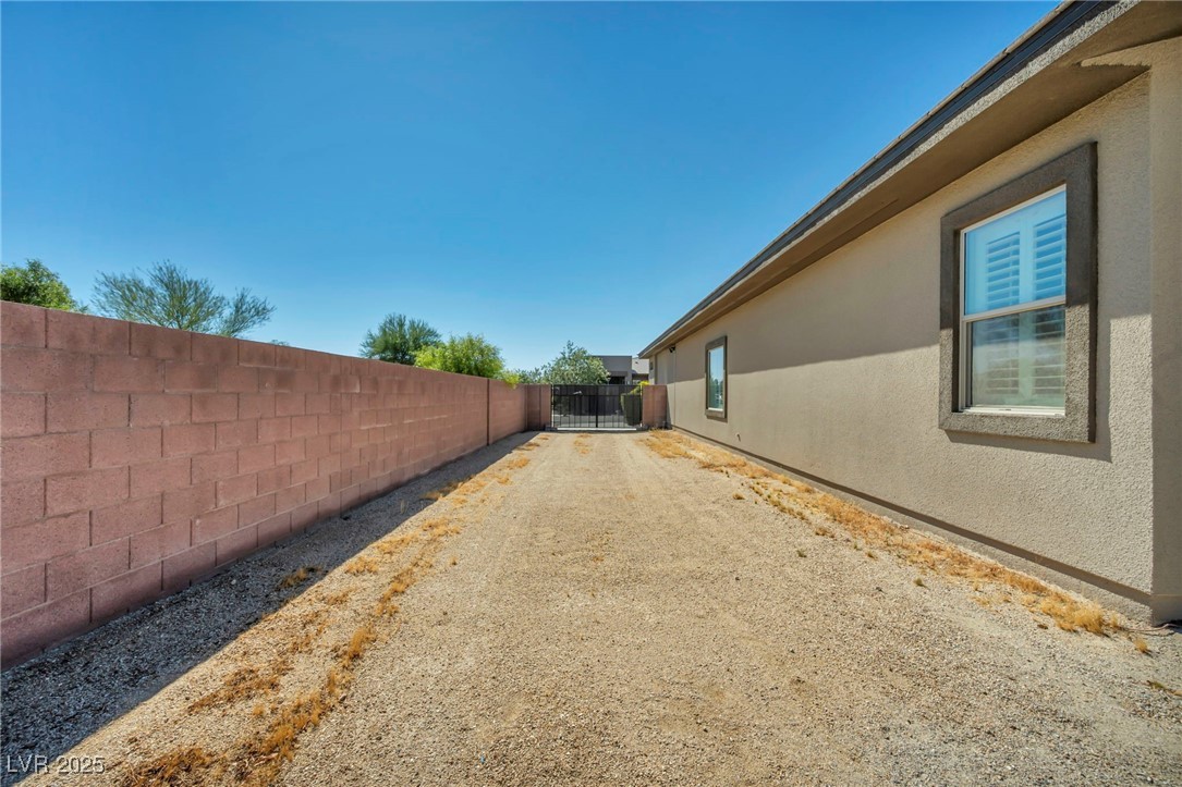 6312 Waking Moon Circle