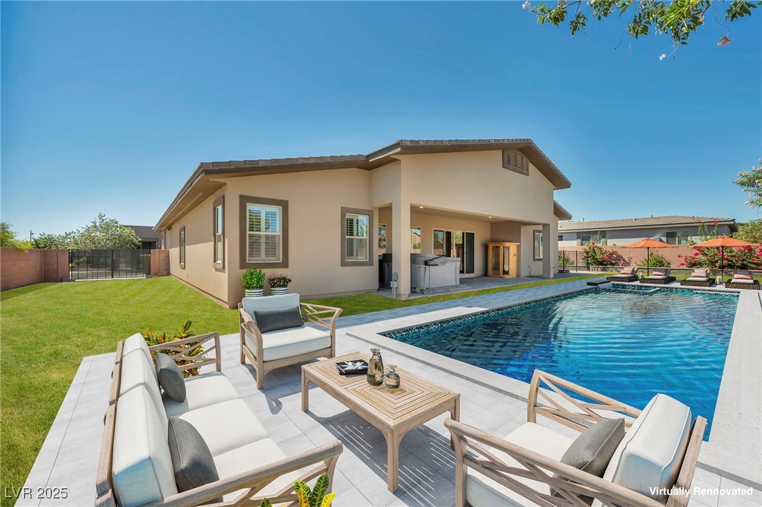 6312 Waking Moon Circle