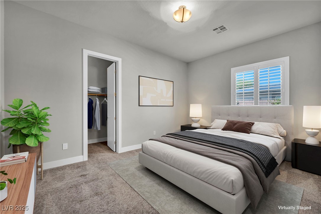 6312 Waking Moon Circle