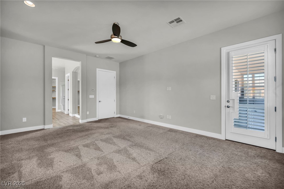 6312 Waking Moon Circle