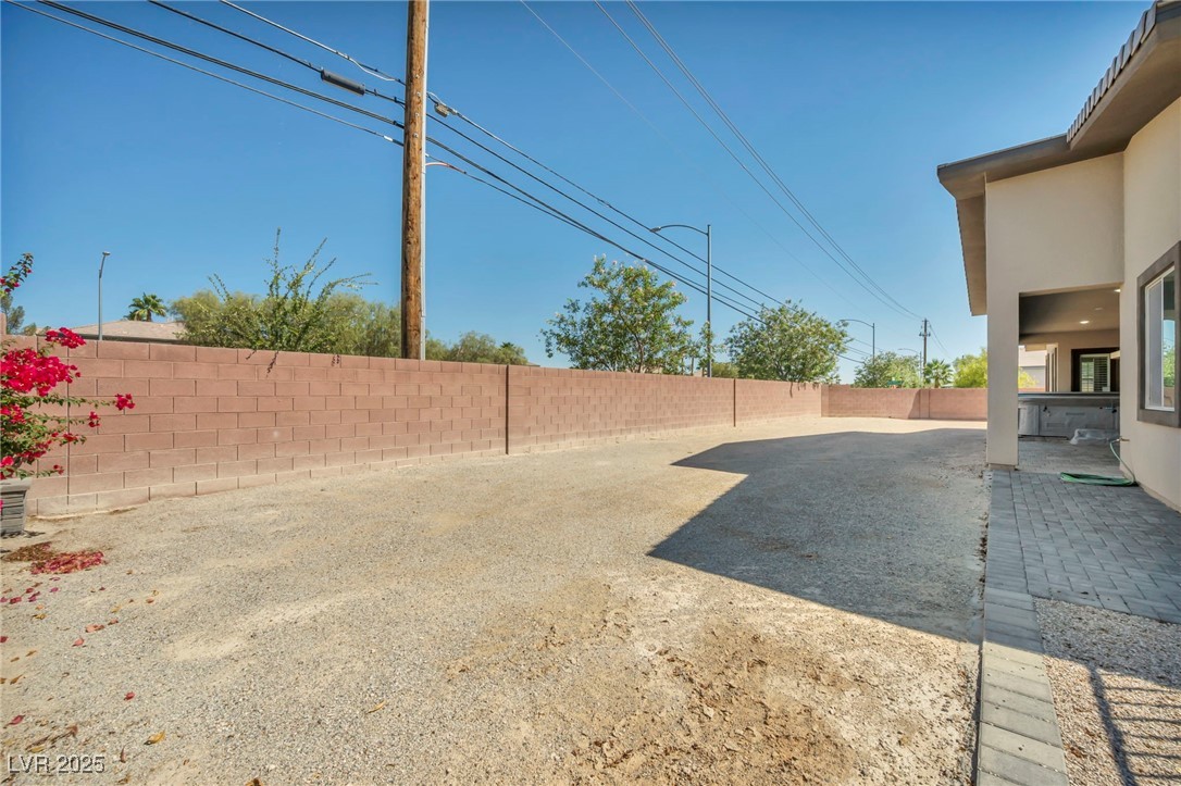 6312 Waking Moon Circle