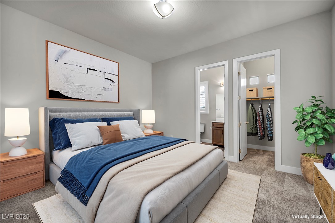 6312 Waking Moon Circle