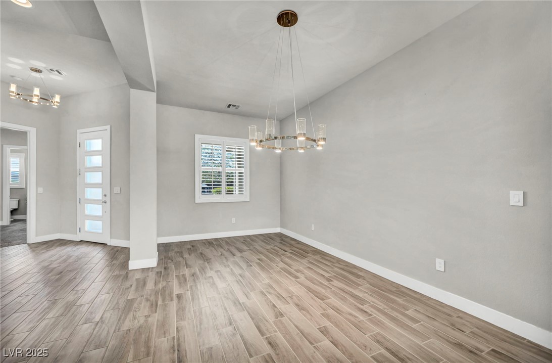 6312 Waking Moon Circle